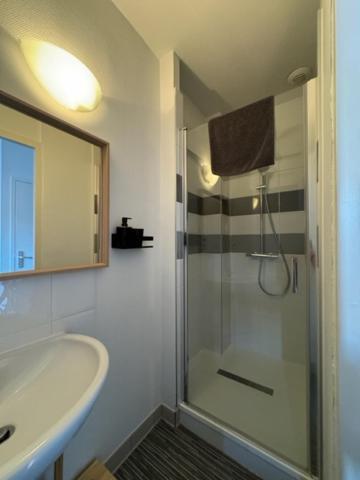 Villa Chalet Ax 3 Domaines Ax-les-Thermes Exterior foto